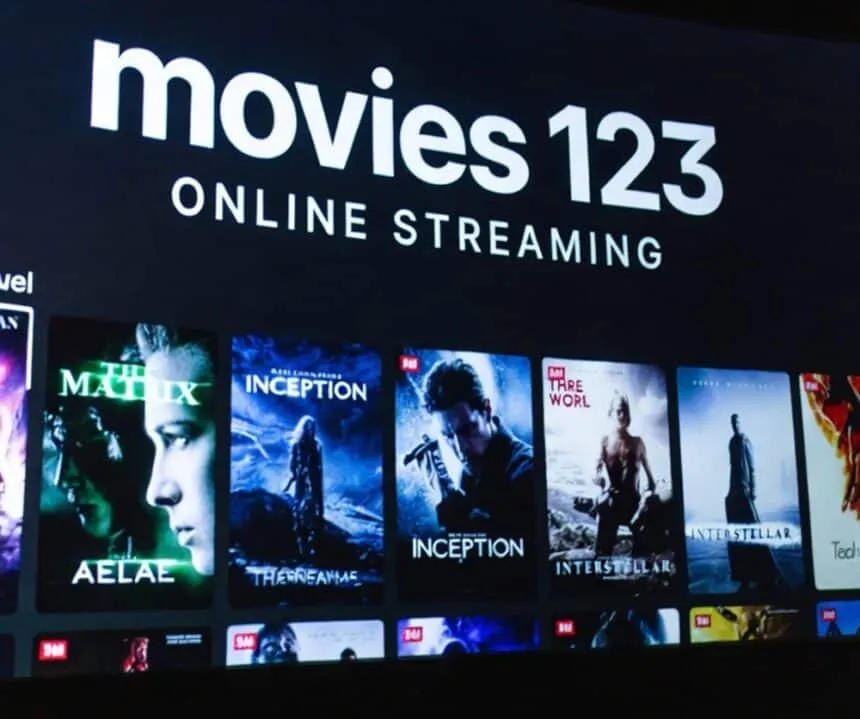 Movies 123