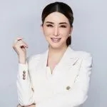 Anne Jakrajutatip Gets 2 Years in Absentia in Bond Fraud Case