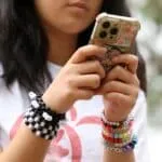 Australia’s Under 16 Social Media Ban