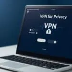 The Best VPN Services for Online Privacy