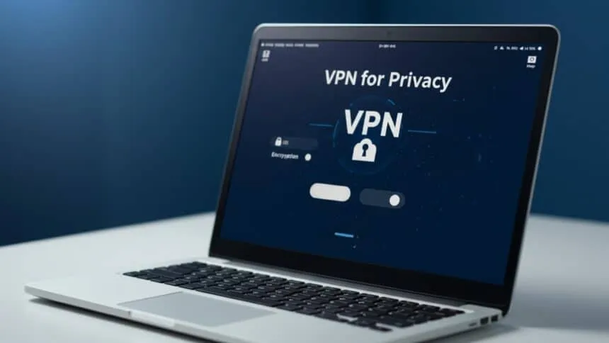 The Best VPN Services for Online Privacy