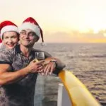 Christmas Cruise 2025 Best Festive Sailings, Routes, and Deals for U.S. Holiday Travelers