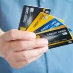 Credit Card Adoption in India’s Tier-II/III Cities