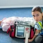 Emergency Cardiac Response