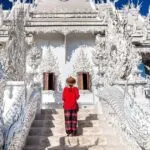 Explore Chiang Rai for Less