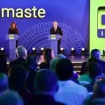 Putin Launches RT in India