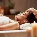 Spa Treatments 2026 Popular High‑Tech and Relaxing Services Explained