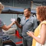 Strong Thai Baht Puts Pressure on Thailand's Tourism Sector