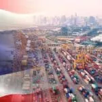 Thailand Clinches Top Spot in Global South Product Diversity