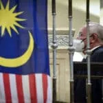 Malaysian Court Rejects Najib Razak's Bid for House Arrest