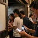 Bangkok Drink Driving Crackdown: New Year Safety Guide for Venues and Customers