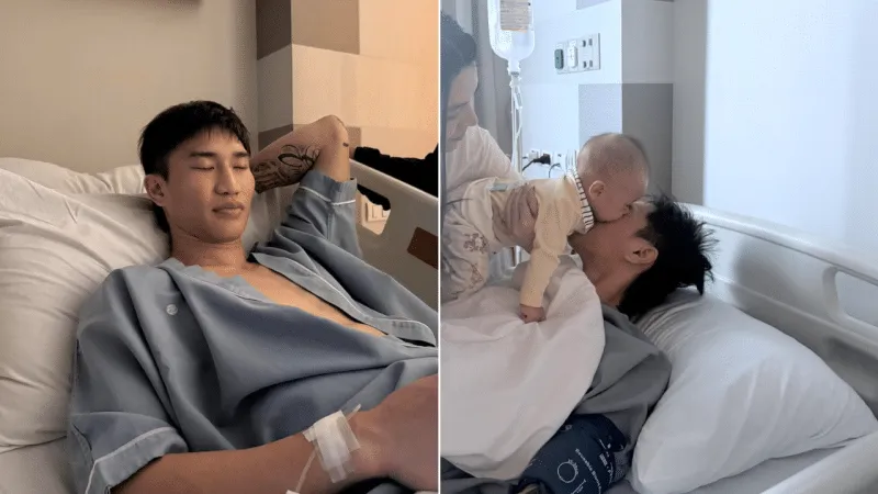 tawanchai pk saenchai