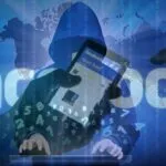 Meta Steps Up Fight Against Online Scams