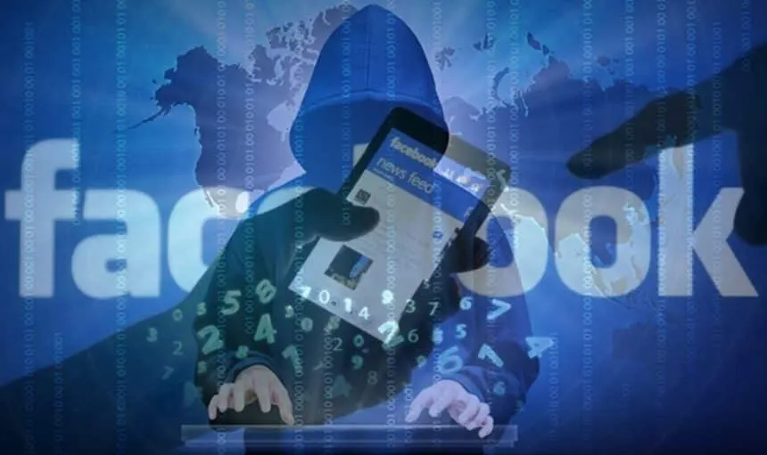 Meta Steps Up Fight Against Online Scams