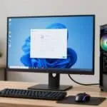 How Microsoft Plans to Make Windows 11 Game Like a Console (and the Settings to Check Today)