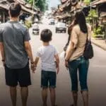 Canadians Are Choosing Chiang Rai to Raise Their Families 