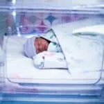 Preterm Birth Rate