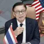 Thailand Seeks Clarity on US Immigrant Visa Suspension