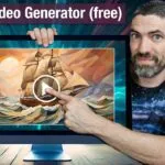 10 Best AI Video Generators