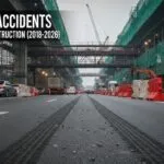 Deaths and Accidents on Rama II Road Construction (2018 to 2026) What Really Happened (Timeline + Safety Tips)
