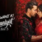 Ek Deewane Ki Deewaniyat